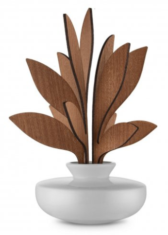 Alessi Ahhh Geurdiffuser Startpakket alessi kopen in de aanbieding Alessi Ahhh Geurdiffuser Startpakket alessi kopen in de aanbieding
